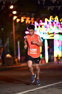 BIB: 25801
                            <button type="button" onclick="openModal(15098716)" class="btn btn-primary btn-sm float-right btn-popup" data-toggle="modal" data-target=".modal-high-quality">
                        <i class="fas fa-shopping-cart"></i> Add to Cart
                    </button>
                                            <button type="button" onclick="isThisMe(15098716, true)" class="btn btn-success btn-sm float-right btn-popup btn-isme hidden" data-toggle="tooltip" data-placement="bottom" title="นี่คือรูปของคุณใช่ไหม คลิกที่นี่เพื่อเอาเข้าอัลบั้ม">
                        <i class="fas fa-plus"></i> Add to album
                    </button>
                    <button type="button" onclick="isThisMe(15098716, false)" class="btn btn-warning btn-sm float-right btn-popup btn-isnotme hidden">
                        <i class="fas fa-ban"></i> Remove from album
                    </button>