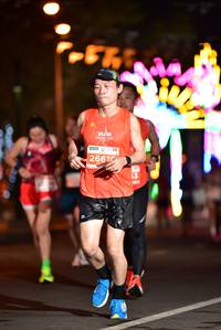 BIB: 266
                            <button type="button" onclick="openModal(15109353)" class="btn btn-primary btn-sm float-right btn-popup" data-toggle="modal" data-target=".modal-high-quality">
                        <i class="fas fa-shopping-cart"></i> Add to Cart
                    </button>
                                            <button type="button" onclick="isThisMe(15109353, true)" class="btn btn-success btn-sm float-right btn-popup btn-isme hidden" data-toggle="tooltip" data-placement="bottom" title="นี่คือรูปของคุณใช่ไหม คลิกที่นี่เพื่อเอาเข้าอัลบั้ม">
                        <i class="fas fa-plus"></i> Add to album
                    </button>
                    <button type="button" onclick="isThisMe(15109353, false)" class="btn btn-warning btn-sm float-right btn-popup btn-isnotme hidden">
                        <i class="fas fa-ban"></i> Remove from album
                    </button>