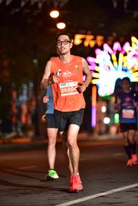 BIB: 26804
                            <button type="button" onclick="openModal(15100094)" class="btn btn-primary btn-sm float-right btn-popup" data-toggle="modal" data-target=".modal-high-quality">
                        <i class="fas fa-shopping-cart"></i> Add to Cart
                    </button>
                                            <button type="button" onclick="isThisMe(15100094, true)" class="btn btn-success btn-sm float-right btn-popup btn-isme hidden" data-toggle="tooltip" data-placement="bottom" title="นี่คือรูปของคุณใช่ไหม คลิกที่นี่เพื่อเอาเข้าอัลบั้ม">
                        <i class="fas fa-plus"></i> Add to album
                    </button>
                    <button type="button" onclick="isThisMe(15100094, false)" class="btn btn-warning btn-sm float-right btn-popup btn-isnotme hidden">
                        <i class="fas fa-ban"></i> Remove from album
                    </button>