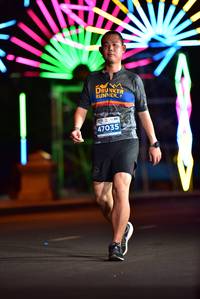 BIB: 47035
                            <button type="button" onclick="openModal(15293804)" class="btn btn-primary btn-sm float-right btn-popup" data-toggle="modal" data-target=".modal-high-quality">
                        <i class="fas fa-shopping-cart"></i> Add to Cart
                    </button>
                                            <button type="button" onclick="isThisMe(15293804, true)" class="btn btn-success btn-sm float-right btn-popup btn-isme hidden" data-toggle="tooltip" data-placement="bottom" title="นี่คือรูปของคุณใช่ไหม คลิกที่นี่เพื่อเอาเข้าอัลบั้ม">
                        <i class="fas fa-plus"></i> Add to album
                    </button>
                    <button type="button" onclick="isThisMe(15293804, false)" class="btn btn-warning btn-sm float-right btn-popup btn-isnotme hidden">
                        <i class="fas fa-ban"></i> Remove from album
                    </button>