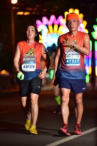 BIB: 47327, 48129
                            <button type="button" onclick="openModal(15322870)" class="btn btn-primary btn-sm float-right btn-popup" data-toggle="modal" data-target=".modal-high-quality">
                        <i class="fas fa-shopping-cart"></i> Add to Cart
                    </button>
                                            <button type="button" onclick="isThisMe(15322870, true)" class="btn btn-success btn-sm float-right btn-popup btn-isme hidden" data-toggle="tooltip" data-placement="bottom" title="นี่คือรูปของคุณใช่ไหม คลิกที่นี่เพื่อเอาเข้าอัลบั้ม">
                        <i class="fas fa-plus"></i> Add to album
                    </button>
                    <button type="button" onclick="isThisMe(15322870, false)" class="btn btn-warning btn-sm float-right btn-popup btn-isnotme hidden">
                        <i class="fas fa-ban"></i> Remove from album
                    </button>