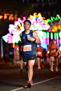 BIB: 27436
                            <button type="button" onclick="openModal(15268123)" class="btn btn-primary btn-sm float-right btn-popup" data-toggle="modal" data-target=".modal-high-quality">
                        <i class="fas fa-shopping-cart"></i> Add to Cart
                    </button>
                                            <button type="button" onclick="isThisMe(15268123, true)" class="btn btn-success btn-sm float-right btn-popup btn-isme hidden" data-toggle="tooltip" data-placement="bottom" title="นี่คือรูปของคุณใช่ไหม คลิกที่นี่เพื่อเอาเข้าอัลบั้ม">
                        <i class="fas fa-plus"></i> Add to album
                    </button>
                    <button type="button" onclick="isThisMe(15268123, false)" class="btn btn-warning btn-sm float-right btn-popup btn-isnotme hidden">
                        <i class="fas fa-ban"></i> Remove from album
                    </button>