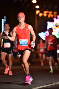 BIB: 40981
                            <button type="button" onclick="openModal(15104851)" class="btn btn-primary btn-sm float-right btn-popup" data-toggle="modal" data-target=".modal-high-quality">
                        <i class="fas fa-shopping-cart"></i> Add to Cart
                    </button>
                                            <button type="button" onclick="isThisMe(15104851, true)" class="btn btn-success btn-sm float-right btn-popup btn-isme hidden" data-toggle="tooltip" data-placement="bottom" title="นี่คือรูปของคุณใช่ไหม คลิกที่นี่เพื่อเอาเข้าอัลบั้ม">
                        <i class="fas fa-plus"></i> Add to album
                    </button>
                    <button type="button" onclick="isThisMe(15104851, false)" class="btn btn-warning btn-sm float-right btn-popup btn-isnotme hidden">
                        <i class="fas fa-ban"></i> Remove from album
                    </button>