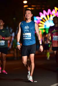 BIB: 2021, 40439, 4723, 7379
                            <button type="button" onclick="openModal(15310227)" class="btn btn-primary btn-sm float-right btn-popup" data-toggle="modal" data-target=".modal-high-quality">
                        <i class="fas fa-shopping-cart"></i> Add to Cart
                    </button>
                                            <button type="button" onclick="isThisMe(15310227, true)" class="btn btn-success btn-sm float-right btn-popup btn-isme hidden" data-toggle="tooltip" data-placement="bottom" title="นี่คือรูปของคุณใช่ไหม คลิกที่นี่เพื่อเอาเข้าอัลบั้ม">
                        <i class="fas fa-plus"></i> Add to album
                    </button>
                    <button type="button" onclick="isThisMe(15310227, false)" class="btn btn-warning btn-sm float-right btn-popup btn-isnotme hidden">
                        <i class="fas fa-ban"></i> Remove from album
                    </button>