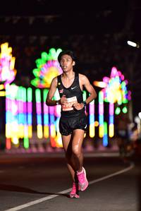 BIB: 298
                            <button type="button" onclick="openModal(15420494)" class="btn btn-primary btn-sm float-right btn-popup" data-toggle="modal" data-target=".modal-high-quality">
                        <i class="fas fa-shopping-cart"></i> Add to Cart
                    </button>
                                            <button type="button" onclick="isThisMe(15420494, true)" class="btn btn-success btn-sm float-right btn-popup btn-isme hidden" data-toggle="tooltip" data-placement="bottom" title="นี่คือรูปของคุณใช่ไหม คลิกที่นี่เพื่อเอาเข้าอัลบั้ม">
                        <i class="fas fa-plus"></i> Add to album
                    </button>
                    <button type="button" onclick="isThisMe(15420494, false)" class="btn btn-warning btn-sm float-right btn-popup btn-isnotme hidden">
                        <i class="fas fa-ban"></i> Remove from album
                    </button>