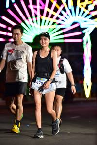 BIB: 478
                            <button type="button" onclick="openModal(14996904)" class="btn btn-primary btn-sm float-right btn-popup" data-toggle="modal" data-target=".modal-high-quality">
                        <i class="fas fa-shopping-cart"></i> Add to Cart
                    </button>
                                            <button type="button" onclick="isThisMe(14996904, true)" class="btn btn-success btn-sm float-right btn-popup btn-isme hidden" data-toggle="tooltip" data-placement="bottom" title="นี่คือรูปของคุณใช่ไหม คลิกที่นี่เพื่อเอาเข้าอัลบั้ม">
                        <i class="fas fa-plus"></i> Add to album
                    </button>
                    <button type="button" onclick="isThisMe(14996904, false)" class="btn btn-warning btn-sm float-right btn-popup btn-isnotme hidden">
                        <i class="fas fa-ban"></i> Remove from album
                    </button>