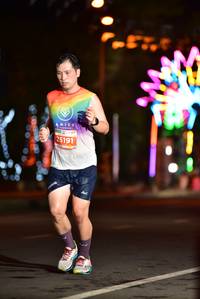 BIB: 25191
                            <button type="button" onclick="openModal(15102583)" class="btn btn-primary btn-sm float-right btn-popup" data-toggle="modal" data-target=".modal-high-quality">
                        <i class="fas fa-shopping-cart"></i> Add to Cart
                    </button>
                                            <button type="button" onclick="isThisMe(15102583, true)" class="btn btn-success btn-sm float-right btn-popup btn-isme hidden" data-toggle="tooltip" data-placement="bottom" title="นี่คือรูปของคุณใช่ไหม คลิกที่นี่เพื่อเอาเข้าอัลบั้ม">
                        <i class="fas fa-plus"></i> Add to album
                    </button>
                    <button type="button" onclick="isThisMe(15102583, false)" class="btn btn-warning btn-sm float-right btn-popup btn-isnotme hidden">
                        <i class="fas fa-ban"></i> Remove from album
                    </button>