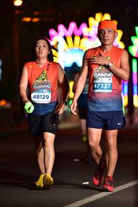 BIB: 47327, 48129
                            <button type="button" onclick="openModal(15322863)" class="btn btn-primary btn-sm float-right btn-popup" data-toggle="modal" data-target=".modal-high-quality">
                        <i class="fas fa-shopping-cart"></i> Add to Cart
                    </button>
                                            <button type="button" onclick="isThisMe(15322863, true)" class="btn btn-success btn-sm float-right btn-popup btn-isme hidden" data-toggle="tooltip" data-placement="bottom" title="นี่คือรูปของคุณใช่ไหม คลิกที่นี่เพื่อเอาเข้าอัลบั้ม">
                        <i class="fas fa-plus"></i> Add to album
                    </button>
                    <button type="button" onclick="isThisMe(15322863, false)" class="btn btn-warning btn-sm float-right btn-popup btn-isnotme hidden">
                        <i class="fas fa-ban"></i> Remove from album
                    </button>