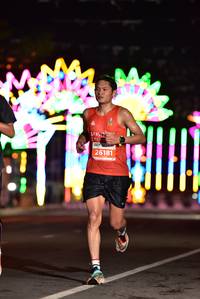 BIB: 26181
                            <button type="button" onclick="openModal(15000738)" class="btn btn-primary btn-sm float-right btn-popup" data-toggle="modal" data-target=".modal-high-quality">
                        <i class="fas fa-shopping-cart"></i> Add to Cart
                    </button>
                                            <button type="button" onclick="isThisMe(15000738, true)" class="btn btn-success btn-sm float-right btn-popup btn-isme hidden" data-toggle="tooltip" data-placement="bottom" title="นี่คือรูปของคุณใช่ไหม คลิกที่นี่เพื่อเอาเข้าอัลบั้ม">
                        <i class="fas fa-plus"></i> Add to album
                    </button>
                    <button type="button" onclick="isThisMe(15000738, false)" class="btn btn-warning btn-sm float-right btn-popup btn-isnotme hidden">
                        <i class="fas fa-ban"></i> Remove from album
                    </button>