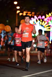 BIB: 25956
                            <button type="button" onclick="openModal(15109492)" class="btn btn-primary btn-sm float-right btn-popup" data-toggle="modal" data-target=".modal-high-quality">
                        <i class="fas fa-shopping-cart"></i> Add to Cart
                    </button>
                                            <button type="button" onclick="isThisMe(15109492, true)" class="btn btn-success btn-sm float-right btn-popup btn-isme hidden" data-toggle="tooltip" data-placement="bottom" title="นี่คือรูปของคุณใช่ไหม คลิกที่นี่เพื่อเอาเข้าอัลบั้ม">
                        <i class="fas fa-plus"></i> Add to album
                    </button>
                    <button type="button" onclick="isThisMe(15109492, false)" class="btn btn-warning btn-sm float-right btn-popup btn-isnotme hidden">
                        <i class="fas fa-ban"></i> Remove from album
                    </button>