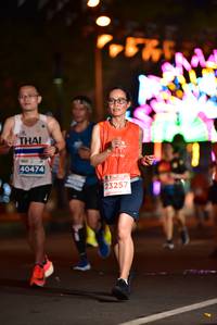 BIB: 40474, 23257
                            <button type="button" onclick="openModal(15267748)" class="btn btn-primary btn-sm float-right btn-popup" data-toggle="modal" data-target=".modal-high-quality">
                        <i class="fas fa-shopping-cart"></i> Add to Cart
                    </button>
                                            <button type="button" onclick="isThisMe(15267748, true)" class="btn btn-success btn-sm float-right btn-popup btn-isme hidden" data-toggle="tooltip" data-placement="bottom" title="นี่คือรูปของคุณใช่ไหม คลิกที่นี่เพื่อเอาเข้าอัลบั้ม">
                        <i class="fas fa-plus"></i> Add to album
                    </button>
                    <button type="button" onclick="isThisMe(15267748, false)" class="btn btn-warning btn-sm float-right btn-popup btn-isnotme hidden">
                        <i class="fas fa-ban"></i> Remove from album
                    </button>