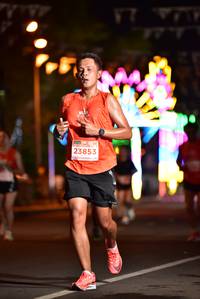 BIB: 23853
                            <button type="button" onclick="openModal(15265546)" class="btn btn-primary btn-sm float-right btn-popup" data-toggle="modal" data-target=".modal-high-quality">
                        <i class="fas fa-shopping-cart"></i> Add to Cart
                    </button>
                                            <button type="button" onclick="isThisMe(15265546, true)" class="btn btn-success btn-sm float-right btn-popup btn-isme hidden" data-toggle="tooltip" data-placement="bottom" title="นี่คือรูปของคุณใช่ไหม คลิกที่นี่เพื่อเอาเข้าอัลบั้ม">
                        <i class="fas fa-plus"></i> Add to album
                    </button>
                    <button type="button" onclick="isThisMe(15265546, false)" class="btn btn-warning btn-sm float-right btn-popup btn-isnotme hidden">
                        <i class="fas fa-ban"></i> Remove from album
                    </button>