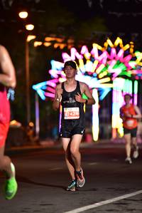 BIB: 27424
                            <button type="button" onclick="openModal(15067002)" class="btn btn-primary btn-sm float-right btn-popup" data-toggle="modal" data-target=".modal-high-quality">
                        <i class="fas fa-shopping-cart"></i> Add to Cart
                    </button>
                                            <button type="button" onclick="isThisMe(15067002, true)" class="btn btn-success btn-sm float-right btn-popup btn-isme hidden" data-toggle="tooltip" data-placement="bottom" title="นี่คือรูปของคุณใช่ไหม คลิกที่นี่เพื่อเอาเข้าอัลบั้ม">
                        <i class="fas fa-plus"></i> Add to album
                    </button>
                    <button type="button" onclick="isThisMe(15067002, false)" class="btn btn-warning btn-sm float-right btn-popup btn-isnotme hidden">
                        <i class="fas fa-ban"></i> Remove from album
                    </button>