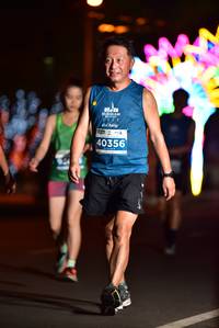 BIB: 2021, 40356
                            <button type="button" onclick="openModal(15314472)" class="btn btn-primary btn-sm float-right btn-popup" data-toggle="modal" data-target=".modal-high-quality">
                        <i class="fas fa-shopping-cart"></i> Add to Cart
                    </button>
                                            <button type="button" onclick="isThisMe(15314472, true)" class="btn btn-success btn-sm float-right btn-popup btn-isme hidden" data-toggle="tooltip" data-placement="bottom" title="นี่คือรูปของคุณใช่ไหม คลิกที่นี่เพื่อเอาเข้าอัลบั้ม">
                        <i class="fas fa-plus"></i> Add to album
                    </button>
                    <button type="button" onclick="isThisMe(15314472, false)" class="btn btn-warning btn-sm float-right btn-popup btn-isnotme hidden">
                        <i class="fas fa-ban"></i> Remove from album
                    </button>