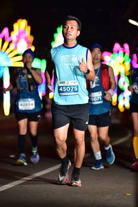 BIB: 45075, 42854, 0071
                            <button type="button" onclick="openModal(15309373)" class="btn btn-primary btn-sm float-right btn-popup" data-toggle="modal" data-target=".modal-high-quality">
                        <i class="fas fa-shopping-cart"></i> Add to Cart
                    </button>
                                            <button type="button" onclick="isThisMe(15309373, true)" class="btn btn-success btn-sm float-right btn-popup btn-isme hidden" data-toggle="tooltip" data-placement="bottom" title="นี่คือรูปของคุณใช่ไหม คลิกที่นี่เพื่อเอาเข้าอัลบั้ม">
                        <i class="fas fa-plus"></i> Add to album
                    </button>
                    <button type="button" onclick="isThisMe(15309373, false)" class="btn btn-warning btn-sm float-right btn-popup btn-isnotme hidden">
                        <i class="fas fa-ban"></i> Remove from album
                    </button>