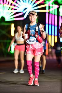 BIB: 47626
                            <button type="button" onclick="openModal(15299232)" class="btn btn-primary btn-sm float-right btn-popup" data-toggle="modal" data-target=".modal-high-quality">
                        <i class="fas fa-shopping-cart"></i> Add to Cart
                    </button>
                                            <button type="button" onclick="isThisMe(15299232, true)" class="btn btn-success btn-sm float-right btn-popup btn-isme hidden" data-toggle="tooltip" data-placement="bottom" title="นี่คือรูปของคุณใช่ไหม คลิกที่นี่เพื่อเอาเข้าอัลบั้ม">
                        <i class="fas fa-plus"></i> Add to album
                    </button>
                    <button type="button" onclick="isThisMe(15299232, false)" class="btn btn-warning btn-sm float-right btn-popup btn-isnotme hidden">
                        <i class="fas fa-ban"></i> Remove from album
                    </button>