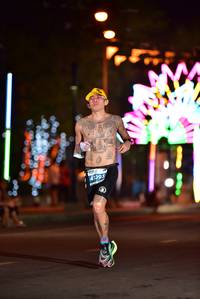 BIB: 41093
                            <button type="button" onclick="openModal(15433158)" class="btn btn-primary btn-sm float-right btn-popup" data-toggle="modal" data-target=".modal-high-quality">
                        <i class="fas fa-shopping-cart"></i> Add to Cart
                    </button>
                                            <button type="button" onclick="isThisMe(15433158, true)" class="btn btn-success btn-sm float-right btn-popup btn-isme hidden" data-toggle="tooltip" data-placement="bottom" title="นี่คือรูปของคุณใช่ไหม คลิกที่นี่เพื่อเอาเข้าอัลบั้ม">
                        <i class="fas fa-plus"></i> Add to album
                    </button>
                    <button type="button" onclick="isThisMe(15433158, false)" class="btn btn-warning btn-sm float-right btn-popup btn-isnotme hidden">
                        <i class="fas fa-ban"></i> Remove from album
                    </button>