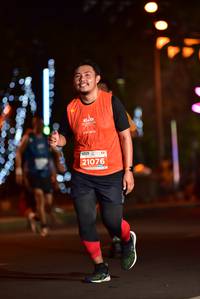 BIB: 21076
                            <button type="button" onclick="openModal(15267029)" class="btn btn-primary btn-sm float-right btn-popup" data-toggle="modal" data-target=".modal-high-quality">
                        <i class="fas fa-shopping-cart"></i> Add to Cart
                    </button>
                                            <button type="button" onclick="isThisMe(15267029, true)" class="btn btn-success btn-sm float-right btn-popup btn-isme hidden" data-toggle="tooltip" data-placement="bottom" title="นี่คือรูปของคุณใช่ไหม คลิกที่นี่เพื่อเอาเข้าอัลบั้ม">
                        <i class="fas fa-plus"></i> Add to album
                    </button>
                    <button type="button" onclick="isThisMe(15267029, false)" class="btn btn-warning btn-sm float-right btn-popup btn-isnotme hidden">
                        <i class="fas fa-ban"></i> Remove from album
                    </button>