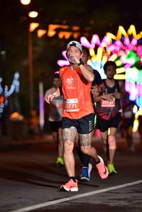 BIB: 21731, 25771
                            <button type="button" onclick="openModal(15104578)" class="btn btn-primary btn-sm float-right btn-popup" data-toggle="modal" data-target=".modal-high-quality">
                        <i class="fas fa-shopping-cart"></i> Add to Cart
                    </button>
                                            <button type="button" onclick="isThisMe(15104578, true)" class="btn btn-success btn-sm float-right btn-popup btn-isme hidden" data-toggle="tooltip" data-placement="bottom" title="นี่คือรูปของคุณใช่ไหม คลิกที่นี่เพื่อเอาเข้าอัลบั้ม">
                        <i class="fas fa-plus"></i> Add to album
                    </button>
                    <button type="button" onclick="isThisMe(15104578, false)" class="btn btn-warning btn-sm float-right btn-popup btn-isnotme hidden">
                        <i class="fas fa-ban"></i> Remove from album
                    </button>