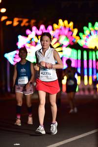 BIB: 42719, 429
                            <button type="button" onclick="openModal(15293256)" class="btn btn-primary btn-sm float-right btn-popup" data-toggle="modal" data-target=".modal-high-quality">
                        <i class="fas fa-shopping-cart"></i> Add to Cart
                    </button>
                                            <button type="button" onclick="isThisMe(15293256, true)" class="btn btn-success btn-sm float-right btn-popup btn-isme hidden" data-toggle="tooltip" data-placement="bottom" title="นี่คือรูปของคุณใช่ไหม คลิกที่นี่เพื่อเอาเข้าอัลบั้ม">
                        <i class="fas fa-plus"></i> Add to album
                    </button>
                    <button type="button" onclick="isThisMe(15293256, false)" class="btn btn-warning btn-sm float-right btn-popup btn-isnotme hidden">
                        <i class="fas fa-ban"></i> Remove from album
                    </button>