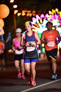 BIB: 29813, 2341, 24231
                            <button type="button" onclick="openModal(15266688)" class="btn btn-primary btn-sm float-right btn-popup" data-toggle="modal" data-target=".modal-high-quality">
                        <i class="fas fa-shopping-cart"></i> Add to Cart
                    </button>
                                            <button type="button" onclick="isThisMe(15266688, true)" class="btn btn-success btn-sm float-right btn-popup btn-isme hidden" data-toggle="tooltip" data-placement="bottom" title="นี่คือรูปของคุณใช่ไหม คลิกที่นี่เพื่อเอาเข้าอัลบั้ม">
                        <i class="fas fa-plus"></i> Add to album
                    </button>
                    <button type="button" onclick="isThisMe(15266688, false)" class="btn btn-warning btn-sm float-right btn-popup btn-isnotme hidden">
                        <i class="fas fa-ban"></i> Remove from album
                    </button>