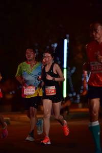 BIB: 26224, 23330, 21314, 
                            <button type="button" onclick="openModal(15112500)" class="btn btn-primary btn-sm float-right btn-popup" data-toggle="modal" data-target=".modal-high-quality">
                        <i class="fas fa-shopping-cart"></i> Add to Cart
                    </button>
                                            <button type="button" onclick="isThisMe(15112500, true)" class="btn btn-success btn-sm float-right btn-popup btn-isme hidden" data-toggle="tooltip" data-placement="bottom" title="นี่คือรูปของคุณใช่ไหม คลิกที่นี่เพื่อเอาเข้าอัลบั้ม">
                        <i class="fas fa-plus"></i> Add to album
                    </button>
                    <button type="button" onclick="isThisMe(15112500, false)" class="btn btn-warning btn-sm float-right btn-popup btn-isnotme hidden">
                        <i class="fas fa-ban"></i> Remove from album
                    </button>