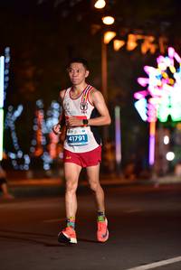 BIB: 41791
                            <button type="button" onclick="openModal(15267117)" class="btn btn-primary btn-sm float-right btn-popup" data-toggle="modal" data-target=".modal-high-quality">
                        <i class="fas fa-shopping-cart"></i> Add to Cart
                    </button>
                                            <button type="button" onclick="isThisMe(15267117, true)" class="btn btn-success btn-sm float-right btn-popup btn-isme hidden" data-toggle="tooltip" data-placement="bottom" title="นี่คือรูปของคุณใช่ไหม คลิกที่นี่เพื่อเอาเข้าอัลบั้ม">
                        <i class="fas fa-plus"></i> Add to album
                    </button>
                    <button type="button" onclick="isThisMe(15267117, false)" class="btn btn-warning btn-sm float-right btn-popup btn-isnotme hidden">
                        <i class="fas fa-ban"></i> Remove from album
                    </button>