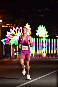 BIB: 20748
                            <button type="button" onclick="openModal(15420255)" class="btn btn-primary btn-sm float-right btn-popup" data-toggle="modal" data-target=".modal-high-quality">
                        <i class="fas fa-shopping-cart"></i> Add to Cart
                    </button>
                                            <button type="button" onclick="isThisMe(15420255, true)" class="btn btn-success btn-sm float-right btn-popup btn-isme hidden" data-toggle="tooltip" data-placement="bottom" title="นี่คือรูปของคุณใช่ไหม คลิกที่นี่เพื่อเอาเข้าอัลบั้ม">
                        <i class="fas fa-plus"></i> Add to album
                    </button>
                    <button type="button" onclick="isThisMe(15420255, false)" class="btn btn-warning btn-sm float-right btn-popup btn-isnotme hidden">
                        <i class="fas fa-ban"></i> Remove from album
                    </button>