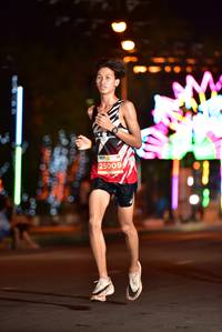 BIB: 25009
                            <button type="button" onclick="openModal(15433388)" class="btn btn-primary btn-sm float-right btn-popup" data-toggle="modal" data-target=".modal-high-quality">
                        <i class="fas fa-shopping-cart"></i> Add to Cart
                    </button>
                                            <button type="button" onclick="isThisMe(15433388, true)" class="btn btn-success btn-sm float-right btn-popup btn-isme hidden" data-toggle="tooltip" data-placement="bottom" title="นี่คือรูปของคุณใช่ไหม คลิกที่นี่เพื่อเอาเข้าอัลบั้ม">
                        <i class="fas fa-plus"></i> Add to album
                    </button>
                    <button type="button" onclick="isThisMe(15433388, false)" class="btn btn-warning btn-sm float-right btn-popup btn-isnotme hidden">
                        <i class="fas fa-ban"></i> Remove from album
                    </button>