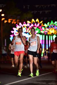 BIB: 71204, 240, 29112
                            <button type="button" onclick="openModal(15285084)" class="btn btn-primary btn-sm float-right btn-popup" data-toggle="modal" data-target=".modal-high-quality">
                        <i class="fas fa-shopping-cart"></i> Add to Cart
                    </button>
                                            <button type="button" onclick="isThisMe(15285084, true)" class="btn btn-success btn-sm float-right btn-popup btn-isme hidden" data-toggle="tooltip" data-placement="bottom" title="นี่คือรูปของคุณใช่ไหม คลิกที่นี่เพื่อเอาเข้าอัลบั้ม">
                        <i class="fas fa-plus"></i> Add to album
                    </button>
                    <button type="button" onclick="isThisMe(15285084, false)" class="btn btn-warning btn-sm float-right btn-popup btn-isnotme hidden">
                        <i class="fas fa-ban"></i> Remove from album
                    </button>