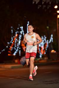BIB: 26994
                            <button type="button" onclick="openModal(15100363)" class="btn btn-primary btn-sm float-right btn-popup" data-toggle="modal" data-target=".modal-high-quality">
                        <i class="fas fa-shopping-cart"></i> Add to Cart
                    </button>
                                            <button type="button" onclick="isThisMe(15100363, true)" class="btn btn-success btn-sm float-right btn-popup btn-isme hidden" data-toggle="tooltip" data-placement="bottom" title="นี่คือรูปของคุณใช่ไหม คลิกที่นี่เพื่อเอาเข้าอัลบั้ม">
                        <i class="fas fa-plus"></i> Add to album
                    </button>
                    <button type="button" onclick="isThisMe(15100363, false)" class="btn btn-warning btn-sm float-right btn-popup btn-isnotme hidden">
                        <i class="fas fa-ban"></i> Remove from album
                    </button>