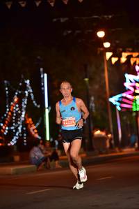 BIB: 22225
                            <button type="button" onclick="openModal(15433153)" class="btn btn-primary btn-sm float-right btn-popup" data-toggle="modal" data-target=".modal-high-quality">
                        <i class="fas fa-shopping-cart"></i> Add to Cart
                    </button>
                                            <button type="button" onclick="isThisMe(15433153, true)" class="btn btn-success btn-sm float-right btn-popup btn-isme hidden" data-toggle="tooltip" data-placement="bottom" title="นี่คือรูปของคุณใช่ไหม คลิกที่นี่เพื่อเอาเข้าอัลบั้ม">
                        <i class="fas fa-plus"></i> Add to album
                    </button>
                    <button type="button" onclick="isThisMe(15433153, false)" class="btn btn-warning btn-sm float-right btn-popup btn-isnotme hidden">
                        <i class="fas fa-ban"></i> Remove from album
                    </button>