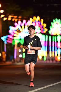 BIB: 27560
                            <button type="button" onclick="openModal(15433488)" class="btn btn-primary btn-sm float-right btn-popup" data-toggle="modal" data-target=".modal-high-quality">
                        <i class="fas fa-shopping-cart"></i> Add to Cart
                    </button>
                                            <button type="button" onclick="isThisMe(15433488, true)" class="btn btn-success btn-sm float-right btn-popup btn-isme hidden" data-toggle="tooltip" data-placement="bottom" title="นี่คือรูปของคุณใช่ไหม คลิกที่นี่เพื่อเอาเข้าอัลบั้ม">
                        <i class="fas fa-plus"></i> Add to album
                    </button>
                    <button type="button" onclick="isThisMe(15433488, false)" class="btn btn-warning btn-sm float-right btn-popup btn-isnotme hidden">
                        <i class="fas fa-ban"></i> Remove from album
                    </button>