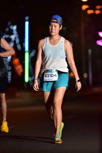 BIB: 43104
                            <button type="button" onclick="openModal(15324137)" class="btn btn-primary btn-sm float-right btn-popup" data-toggle="modal" data-target=".modal-high-quality">
                        <i class="fas fa-shopping-cart"></i> Add to Cart
                    </button>
                                            <button type="button" onclick="isThisMe(15324137, true)" class="btn btn-success btn-sm float-right btn-popup btn-isme hidden" data-toggle="tooltip" data-placement="bottom" title="นี่คือรูปของคุณใช่ไหม คลิกที่นี่เพื่อเอาเข้าอัลบั้ม">
                        <i class="fas fa-plus"></i> Add to album
                    </button>
                    <button type="button" onclick="isThisMe(15324137, false)" class="btn btn-warning btn-sm float-right btn-popup btn-isnotme hidden">
                        <i class="fas fa-ban"></i> Remove from album
                    </button>