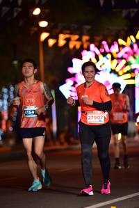 BIB: 4154, 27907
                            <button type="button" onclick="openModal(15267294)" class="btn btn-primary btn-sm float-right btn-popup" data-toggle="modal" data-target=".modal-high-quality">
                        <i class="fas fa-shopping-cart"></i> Add to Cart
                    </button>
                                            <button type="button" onclick="isThisMe(15267294, true)" class="btn btn-success btn-sm float-right btn-popup btn-isme hidden" data-toggle="tooltip" data-placement="bottom" title="นี่คือรูปของคุณใช่ไหม คลิกที่นี่เพื่อเอาเข้าอัลบั้ม">
                        <i class="fas fa-plus"></i> Add to album
                    </button>
                    <button type="button" onclick="isThisMe(15267294, false)" class="btn btn-warning btn-sm float-right btn-popup btn-isnotme hidden">
                        <i class="fas fa-ban"></i> Remove from album
                    </button>