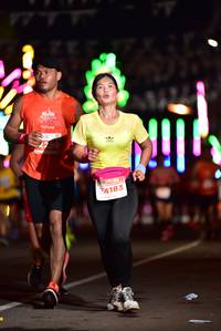 BIB: 2299, 24183
                            <button type="button" onclick="openModal(15267552)" class="btn btn-primary btn-sm float-right btn-popup" data-toggle="modal" data-target=".modal-high-quality">
                        <i class="fas fa-shopping-cart"></i> Add to Cart
                    </button>
                                            <button type="button" onclick="isThisMe(15267552, true)" class="btn btn-success btn-sm float-right btn-popup btn-isme hidden" data-toggle="tooltip" data-placement="bottom" title="นี่คือรูปของคุณใช่ไหม คลิกที่นี่เพื่อเอาเข้าอัลบั้ม">
                        <i class="fas fa-plus"></i> Add to album
                    </button>
                    <button type="button" onclick="isThisMe(15267552, false)" class="btn btn-warning btn-sm float-right btn-popup btn-isnotme hidden">
                        <i class="fas fa-ban"></i> Remove from album
                    </button>