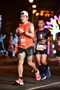 BIB: 5771, 27247
                            <button type="button" onclick="openModal(15104646)" class="btn btn-primary btn-sm float-right btn-popup" data-toggle="modal" data-target=".modal-high-quality">
                        <i class="fas fa-shopping-cart"></i> Add to Cart
                    </button>
                                            <button type="button" onclick="isThisMe(15104646, true)" class="btn btn-success btn-sm float-right btn-popup btn-isme hidden" data-toggle="tooltip" data-placement="bottom" title="นี่คือรูปของคุณใช่ไหม คลิกที่นี่เพื่อเอาเข้าอัลบั้ม">
                        <i class="fas fa-plus"></i> Add to album
                    </button>
                    <button type="button" onclick="isThisMe(15104646, false)" class="btn btn-warning btn-sm float-right btn-popup btn-isnotme hidden">
                        <i class="fas fa-ban"></i> Remove from album
                    </button>