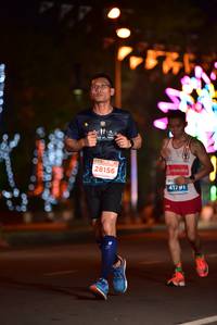 BIB: 28156, 41791
                            <button type="button" onclick="openModal(15267105)" class="btn btn-primary btn-sm float-right btn-popup" data-toggle="modal" data-target=".modal-high-quality">
                        <i class="fas fa-shopping-cart"></i> Add to Cart
                    </button>
                                            <button type="button" onclick="isThisMe(15267105, true)" class="btn btn-success btn-sm float-right btn-popup btn-isme hidden" data-toggle="tooltip" data-placement="bottom" title="นี่คือรูปของคุณใช่ไหม คลิกที่นี่เพื่อเอาเข้าอัลบั้ม">
                        <i class="fas fa-plus"></i> Add to album
                    </button>
                    <button type="button" onclick="isThisMe(15267105, false)" class="btn btn-warning btn-sm float-right btn-popup btn-isnotme hidden">
                        <i class="fas fa-ban"></i> Remove from album
                    </button>