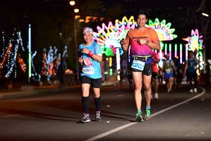 BIB: 47782, 42979
                            <button type="button" onclick="openModal(15323984)" class="btn btn-primary btn-sm float-right btn-popup" data-toggle="modal" data-target=".modal-high-quality">
                        <i class="fas fa-shopping-cart"></i> Add to Cart
                    </button>
                                            <button type="button" onclick="isThisMe(15323984, true)" class="btn btn-success btn-sm float-right btn-popup btn-isme hidden" data-toggle="tooltip" data-placement="bottom" title="นี่คือรูปของคุณใช่ไหม คลิกที่นี่เพื่อเอาเข้าอัลบั้ม">
                        <i class="fas fa-plus"></i> Add to album
                    </button>
                    <button type="button" onclick="isThisMe(15323984, false)" class="btn btn-warning btn-sm float-right btn-popup btn-isnotme hidden">
                        <i class="fas fa-ban"></i> Remove from album
                    </button>