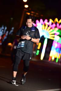 BIB: 47089
                            <button type="button" onclick="openModal(15313764)" class="btn btn-primary btn-sm float-right btn-popup" data-toggle="modal" data-target=".modal-high-quality">
                        <i class="fas fa-shopping-cart"></i> Add to Cart
                    </button>
                                            <button type="button" onclick="isThisMe(15313764, true)" class="btn btn-success btn-sm float-right btn-popup btn-isme hidden" data-toggle="tooltip" data-placement="bottom" title="นี่คือรูปของคุณใช่ไหม คลิกที่นี่เพื่อเอาเข้าอัลบั้ม">
                        <i class="fas fa-plus"></i> Add to album
                    </button>
                    <button type="button" onclick="isThisMe(15313764, false)" class="btn btn-warning btn-sm float-right btn-popup btn-isnotme hidden">
                        <i class="fas fa-ban"></i> Remove from album
                    </button>