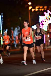 BIB: 29054, 25313
                            <button type="button" onclick="openModal(15265832)" class="btn btn-primary btn-sm float-right btn-popup" data-toggle="modal" data-target=".modal-high-quality">
                        <i class="fas fa-shopping-cart"></i> Add to Cart
                    </button>
                                            <button type="button" onclick="isThisMe(15265832, true)" class="btn btn-success btn-sm float-right btn-popup btn-isme hidden" data-toggle="tooltip" data-placement="bottom" title="นี่คือรูปของคุณใช่ไหม คลิกที่นี่เพื่อเอาเข้าอัลบั้ม">
                        <i class="fas fa-plus"></i> Add to album
                    </button>
                    <button type="button" onclick="isThisMe(15265832, false)" class="btn btn-warning btn-sm float-right btn-popup btn-isnotme hidden">
                        <i class="fas fa-ban"></i> Remove from album
                    </button>