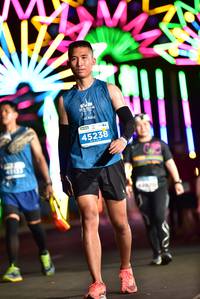 BIB: 45238
                            <button type="button" onclick="openModal(15294075)" class="btn btn-primary btn-sm float-right btn-popup" data-toggle="modal" data-target=".modal-high-quality">
                        <i class="fas fa-shopping-cart"></i> Add to Cart
                    </button>
                                            <button type="button" onclick="isThisMe(15294075, true)" class="btn btn-success btn-sm float-right btn-popup btn-isme hidden" data-toggle="tooltip" data-placement="bottom" title="นี่คือรูปของคุณใช่ไหม คลิกที่นี่เพื่อเอาเข้าอัลบั้ม">
                        <i class="fas fa-plus"></i> Add to album
                    </button>
                    <button type="button" onclick="isThisMe(15294075, false)" class="btn btn-warning btn-sm float-right btn-popup btn-isnotme hidden">
                        <i class="fas fa-ban"></i> Remove from album
                    </button>