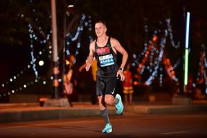 BIB: 45464
                            <button type="button" onclick="openModal(15420022)" class="btn btn-primary btn-sm float-right btn-popup" data-toggle="modal" data-target=".modal-high-quality">
                        <i class="fas fa-shopping-cart"></i> Add to Cart
                    </button>
                                            <button type="button" onclick="isThisMe(15420022, true)" class="btn btn-success btn-sm float-right btn-popup btn-isme hidden" data-toggle="tooltip" data-placement="bottom" title="นี่คือรูปของคุณใช่ไหม คลิกที่นี่เพื่อเอาเข้าอัลบั้ม">
                        <i class="fas fa-plus"></i> Add to album
                    </button>
                    <button type="button" onclick="isThisMe(15420022, false)" class="btn btn-warning btn-sm float-right btn-popup btn-isnotme hidden">
                        <i class="fas fa-ban"></i> Remove from album
                    </button>