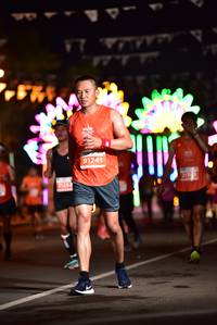 BIB: 91241, 21253
                            <button type="button" onclick="openModal(15265991)" class="btn btn-primary btn-sm float-right btn-popup" data-toggle="modal" data-target=".modal-high-quality">
                        <i class="fas fa-shopping-cart"></i> Add to Cart
                    </button>
                                            <button type="button" onclick="isThisMe(15265991, true)" class="btn btn-success btn-sm float-right btn-popup btn-isme hidden" data-toggle="tooltip" data-placement="bottom" title="นี่คือรูปของคุณใช่ไหม คลิกที่นี่เพื่อเอาเข้าอัลบั้ม">
                        <i class="fas fa-plus"></i> Add to album
                    </button>
                    <button type="button" onclick="isThisMe(15265991, false)" class="btn btn-warning btn-sm float-right btn-popup btn-isnotme hidden">
                        <i class="fas fa-ban"></i> Remove from album
                    </button>