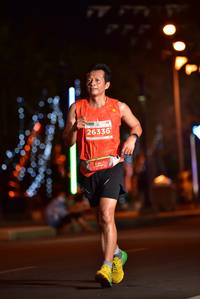 BIB: 26336
                            <button type="button" onclick="openModal(15265666)" class="btn btn-primary btn-sm float-right btn-popup" data-toggle="modal" data-target=".modal-high-quality">
                        <i class="fas fa-shopping-cart"></i> Add to Cart
                    </button>
                                            <button type="button" onclick="isThisMe(15265666, true)" class="btn btn-success btn-sm float-right btn-popup btn-isme hidden" data-toggle="tooltip" data-placement="bottom" title="นี่คือรูปของคุณใช่ไหม คลิกที่นี่เพื่อเอาเข้าอัลบั้ม">
                        <i class="fas fa-plus"></i> Add to album
                    </button>
                    <button type="button" onclick="isThisMe(15265666, false)" class="btn btn-warning btn-sm float-right btn-popup btn-isnotme hidden">
                        <i class="fas fa-ban"></i> Remove from album
                    </button>