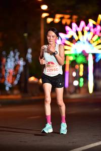 BIB: 22950
                            <button type="button" onclick="openModal(15433432)" class="btn btn-primary btn-sm float-right btn-popup" data-toggle="modal" data-target=".modal-high-quality">
                        <i class="fas fa-shopping-cart"></i> Add to Cart
                    </button>
                                            <button type="button" onclick="isThisMe(15433432, true)" class="btn btn-success btn-sm float-right btn-popup btn-isme hidden" data-toggle="tooltip" data-placement="bottom" title="นี่คือรูปของคุณใช่ไหม คลิกที่นี่เพื่อเอาเข้าอัลบั้ม">
                        <i class="fas fa-plus"></i> Add to album
                    </button>
                    <button type="button" onclick="isThisMe(15433432, false)" class="btn btn-warning btn-sm float-right btn-popup btn-isnotme hidden">
                        <i class="fas fa-ban"></i> Remove from album
                    </button>