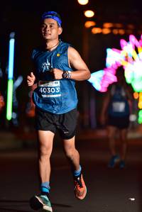 BIB: 40303
                            <button type="button" onclick="openModal(15324098)" class="btn btn-primary btn-sm float-right btn-popup" data-toggle="modal" data-target=".modal-high-quality">
                        <i class="fas fa-shopping-cart"></i> Add to Cart
                    </button>
                                            <button type="button" onclick="isThisMe(15324098, true)" class="btn btn-success btn-sm float-right btn-popup btn-isme hidden" data-toggle="tooltip" data-placement="bottom" title="นี่คือรูปของคุณใช่ไหม คลิกที่นี่เพื่อเอาเข้าอัลบั้ม">
                        <i class="fas fa-plus"></i> Add to album
                    </button>
                    <button type="button" onclick="isThisMe(15324098, false)" class="btn btn-warning btn-sm float-right btn-popup btn-isnotme hidden">
                        <i class="fas fa-ban"></i> Remove from album
                    </button>