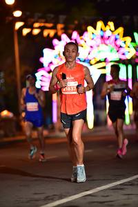 BIB: 21837
                            <button type="button" onclick="openModal(15073638)" class="btn btn-primary btn-sm float-right btn-popup" data-toggle="modal" data-target=".modal-high-quality">
                        <i class="fas fa-shopping-cart"></i> Add to Cart
                    </button>
                                            <button type="button" onclick="isThisMe(15073638, true)" class="btn btn-success btn-sm float-right btn-popup btn-isme hidden" data-toggle="tooltip" data-placement="bottom" title="นี่คือรูปของคุณใช่ไหม คลิกที่นี่เพื่อเอาเข้าอัลบั้ม">
                        <i class="fas fa-plus"></i> Add to album
                    </button>
                    <button type="button" onclick="isThisMe(15073638, false)" class="btn btn-warning btn-sm float-right btn-popup btn-isnotme hidden">
                        <i class="fas fa-ban"></i> Remove from album
                    </button>