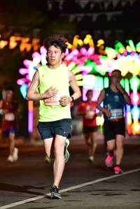 BIB: 2026
                            <button type="button" onclick="openModal(15098446)" class="btn btn-primary btn-sm float-right btn-popup" data-toggle="modal" data-target=".modal-high-quality">
                        <i class="fas fa-shopping-cart"></i> Add to Cart
                    </button>
                                            <button type="button" onclick="isThisMe(15098446, true)" class="btn btn-success btn-sm float-right btn-popup btn-isme hidden" data-toggle="tooltip" data-placement="bottom" title="นี่คือรูปของคุณใช่ไหม คลิกที่นี่เพื่อเอาเข้าอัลบั้ม">
                        <i class="fas fa-plus"></i> Add to album
                    </button>
                    <button type="button" onclick="isThisMe(15098446, false)" class="btn btn-warning btn-sm float-right btn-popup btn-isnotme hidden">
                        <i class="fas fa-ban"></i> Remove from album
                    </button>