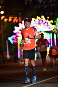 BIB: 26958
                            <button type="button" onclick="openModal(15266068)" class="btn btn-primary btn-sm float-right btn-popup" data-toggle="modal" data-target=".modal-high-quality">
                        <i class="fas fa-shopping-cart"></i> Add to Cart
                    </button>
                                            <button type="button" onclick="isThisMe(15266068, true)" class="btn btn-success btn-sm float-right btn-popup btn-isme hidden" data-toggle="tooltip" data-placement="bottom" title="นี่คือรูปของคุณใช่ไหม คลิกที่นี่เพื่อเอาเข้าอัลบั้ม">
                        <i class="fas fa-plus"></i> Add to album
                    </button>
                    <button type="button" onclick="isThisMe(15266068, false)" class="btn btn-warning btn-sm float-right btn-popup btn-isnotme hidden">
                        <i class="fas fa-ban"></i> Remove from album
                    </button>